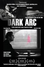 Watch Dark Arc Megavideo