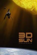 Watch 3D Sun Megavideo