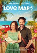 Watch Love Map Megavideo