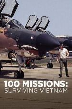 Watch 100 Missions Surviving Vietnam 2020 Megavideo