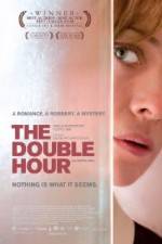 Watch The Double Hour Megavideo