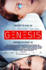 Watch Genesis Megavideo