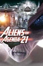 Watch Aliens and Agenda 21 Megavideo