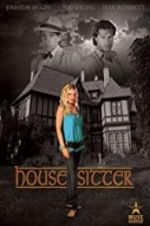 Watch The House Sitter Megavideo