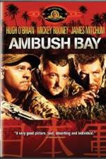 Watch Ambush Bay Megavideo