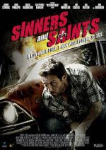 Watch Sinners and Saints Megavideo