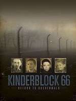 Watch Kinderblock 66: Return to Buchenwald Megavideo