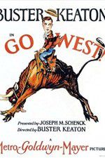 Watch Go West Megavideo