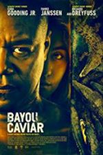 Watch Bayou Caviar Megavideo