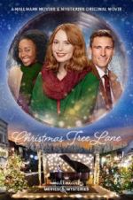 Watch Christmas Tree Lane Megavideo