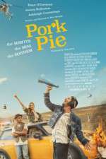 Watch Pork Pie Megavideo