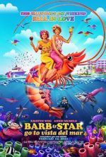 Watch Barb and Star Go to Vista Del Mar Megavideo