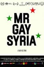 Watch Mr Gay Syria Megavideo