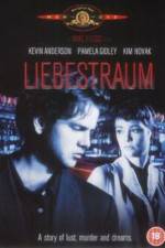 Watch Liebestraum Megavideo