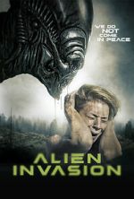 Watch Alien Invasion Megavideo