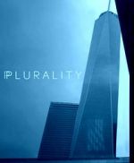 Watch Plurality (Short 2012) Megavideo