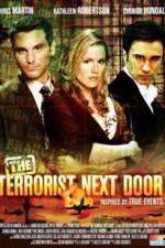 Watch The Terrorist Next Door Megavideo