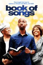 Watch Book of Songs Megavideo