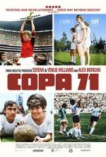 Watch Copa 71 Megavideo