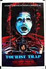 Watch Tourist Trap Megavideo