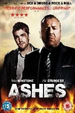 Watch Ashes Megavideo