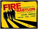 Watch Fire in Babylon Megavideo