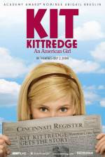 Watch Kit Kittredge: An American Girl Megavideo