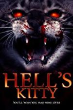 Watch Hell\'s Kitty Megavideo