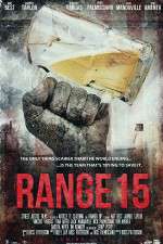 Watch Range 15 Megavideo