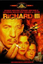 Watch Richard III Megavideo