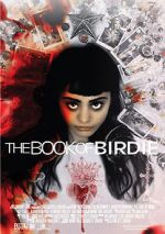 Watch The Book of Birdie Megavideo