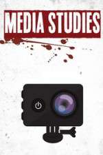 Watch Media Studies Megavideo