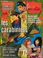 Watch Les Carabiniers Megavideo