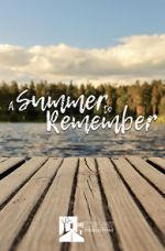 Watch A Summer to Remember Megavideo