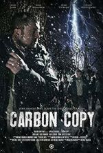 Watch Carbon Copy Megavideo