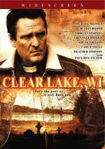 Watch Clear Lake, WI Megavideo