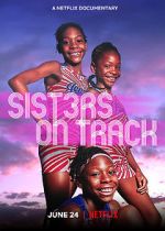 Watch Sisters on Track Megavideo