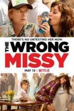 Watch The Wrong Missy Megavideo