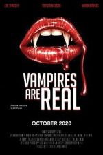 Watch Vampires Are Real Megavideo