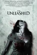 Watch The Unleashed Megavideo
