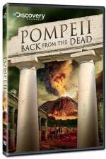 Watch Pompeii Back from the Dead Megavideo