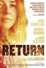 Watch Return Megavideo