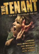 Watch The Tenant Megavideo