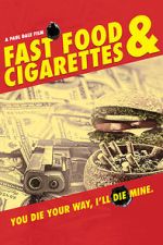 Watch Fast Food & Cigarettes Megavideo