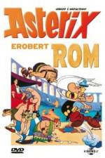 Watch The Twelve Tasks Of Asterix Megavideo