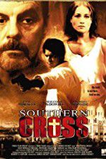 Watch Southern Cross Megavideo