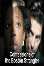 Watch ID Films: Confessions of the Boston Strangler Megavideo