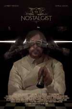 Watch The Nostalgist Megavideo