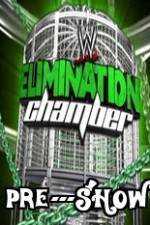 Watch WWE Elimination Chamber Pre Show Megavideo