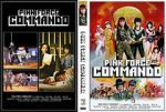 Watch Pink Force Commando Megavideo